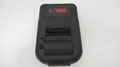 Datamax O'neil MF2t Linerless Thermal Receipt Printer 2008018-000 • $69.29