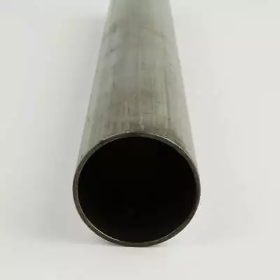 0.75  OD X 0.065  Wall X 0.62  ID Stainless Round Tube 316 Welded-Cut Size: 12  • $32.34