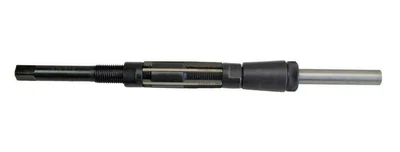 £48.22 • Buy  Adjustable Hand Reamer 19.75 - 21.5mm With Guide