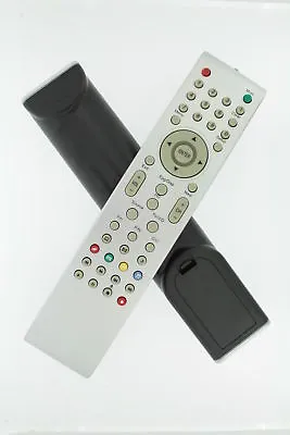 Replacement Remote Control Kenmark 26A08-UD5L2 / LVD1586D / 22LVD00DI • £10.89