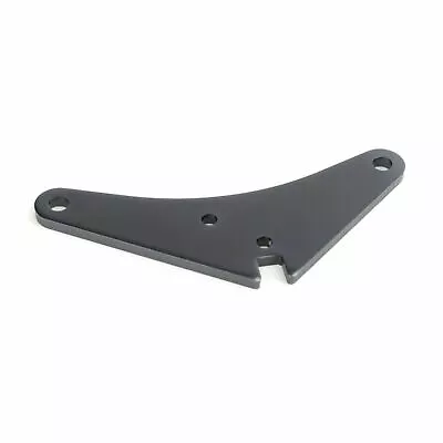 Electrix RC ECX Steering Plate For Revenge Type E / N ECX 0836 • $7.06