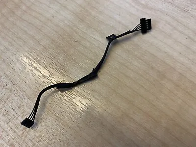 Apple MacBook A1181 13  2007 2008 2009 LCD Screen Inverter Cable Ribbon 922-8281 • $5.67