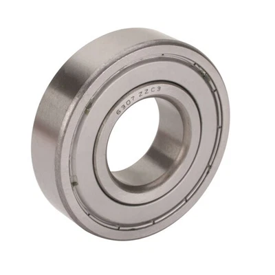 $18.83 • Buy Halibrand Fits V8 Quick Change Pinion Bearing