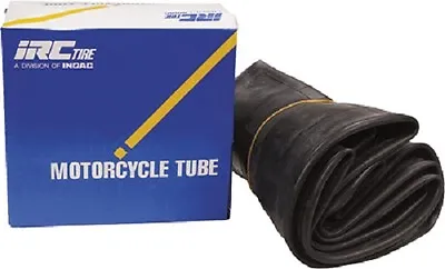 IRC 3.00-10 80/90-10 Inner Tire Tube Motorcycle Angle Valve Stem JS-244A • $12.92