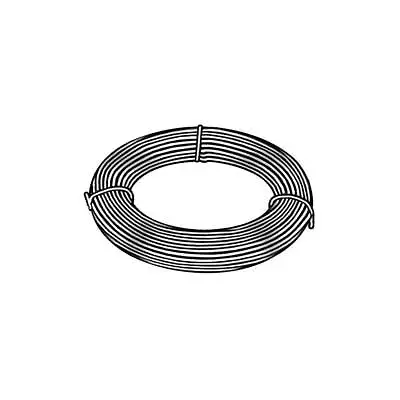 GRAINGER APPROVED 21051 Music WireC1085 Steel Alloy0.051  • $14.31