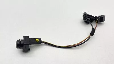 2019 - 2023 VW Jetta Rear View Back Up Camera OEM #3Q0980121L • $45.99