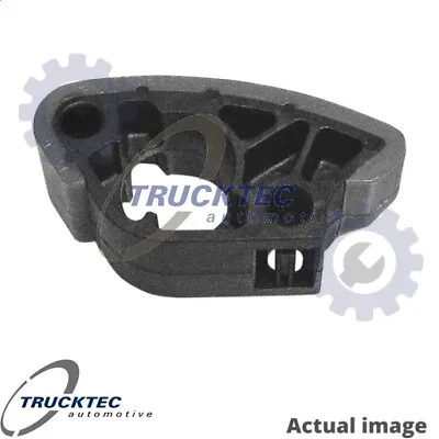 New Timing Chain Guides For Mercedes Benz Om 646 986 Om 611a Trucktec Automotive • $23.47