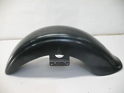 96 Kawasaki Vulcan Vn1500 Classic D1 Front Fender • $148.45