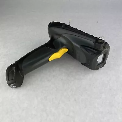 Motorola Symbol MC9090 Barcode Scanner Grip 41-79062-1030 • $18.05