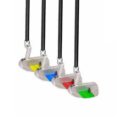 Young Gun Kids Putter • £33.49