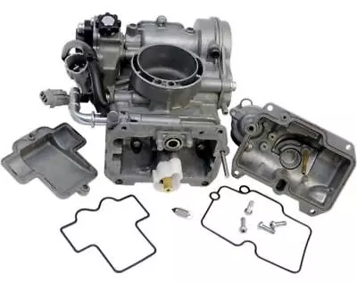 K&L Supply 18-5129 Economy Carburetor Repair Kit • $41.38
