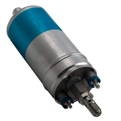 Fuel Pump Compatible For Mercedes W124 W123 W126 W460 R107 2.8L 79-93 Compatible • $47.49