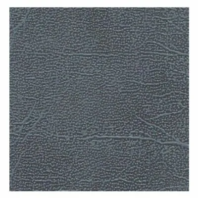 Marine Vinyl Fabric (Distressed Slate ) Outdoor UV 54  Boat Fabric • $28.60