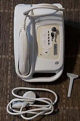 Rio Professional IPL Intense Pulsed Light Hair Removal System • £99