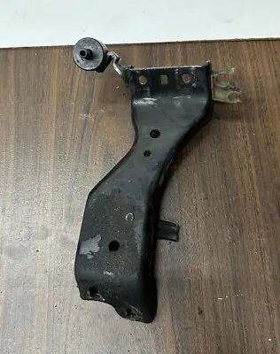 96-00 Honda Civic Intake Manifold Mounting Bracket Support Mount Oem Ex D16y8 • $29