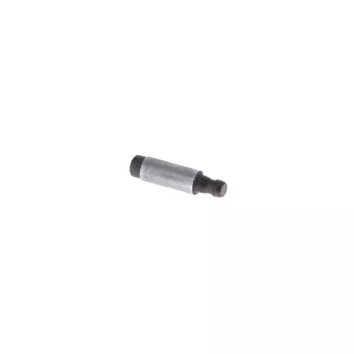 DeWalt OEM N114592 Angle Grinder Spindle Lock  Pin  DWE4120FN DCG413R2 DCG413B • $9.72