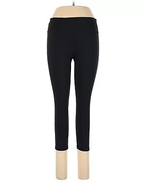 Marika Sport Women Black Active Pants L • $14.74