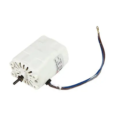 Household Sewing Machine Motor Replacement Easy Installation Sturdy Repairing • £25.01