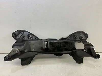 1995-99 Avenger Talon Eclipse Sebring Front Crossmember Subframe Cradle K Frame • $249.95