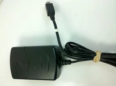 Motorola Model DCH4-050MV-0301 AC Power Supply Adapter • $14.41