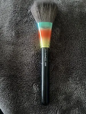£19 • Buy Mac Make Up Brush 126se