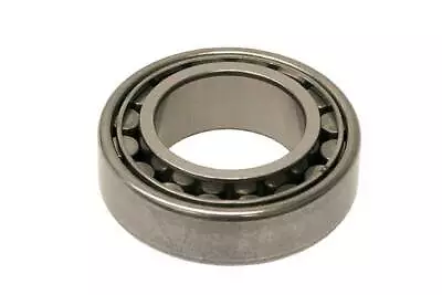 FAG Rear Outer Wheel Bearing 713 002 6100 • $35.24