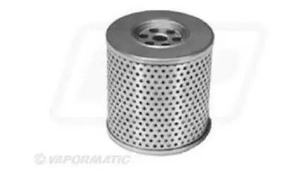 £9.57 • Buy For Massey Ferguson Power Steering Oil Filter 165, 175, 275, 390, 698