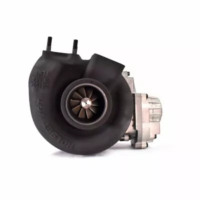 Fleece 63mm FMW VGT Cheetah Turbocharger For 2013-2018 Cummins 6.7L FPE-351-1317 • $2999