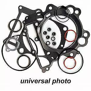 Winderosa Gasket Top End Kawasaki Kx125 2003-05 810430 • $14.99