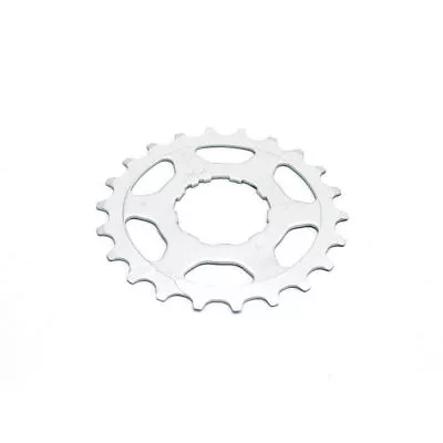 MICHE POLYVALENT COG 11v.shimano • $25.75