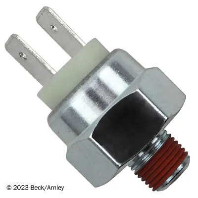 Brake Light Switch Beck/Arnley 201-1087 • $12.90