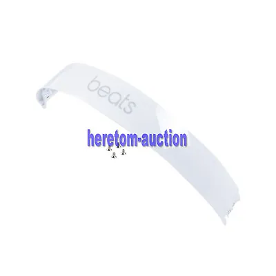 Replacement Headband Headphones Part For Beats By Dr Dre Solo 3 Wireless  • $28.81