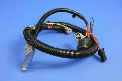 MOPAR Battery Positive Wiring Left 56000976AB • $270.41