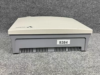 Vodavi 3501-00 Basic Key Service Unit  • $319.22