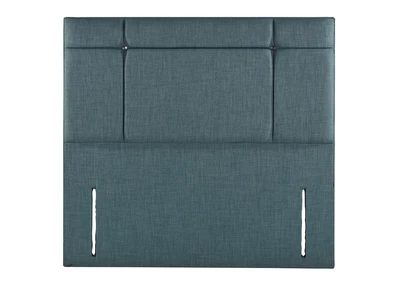 £170 • Buy Digley Floor Standing Headboard Single Double King Size Super King Size