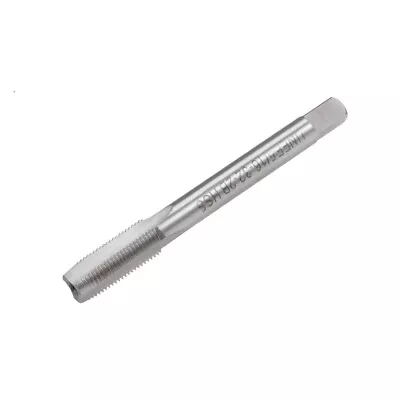 Machine Tap 5/16-32 UNEF Thread Pitch 2B 3 Flutes High Speed Steel For Tapping • $15.16