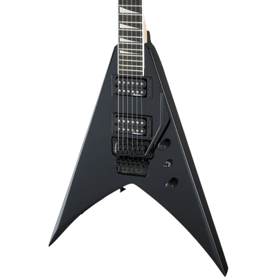 $369.99 • Buy Jackson JS Series King V™ JS32 Electric Guitar, Gloss Black