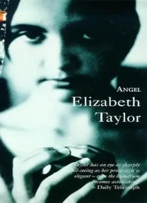 £3.19 • Buy Angel: A Virago Modern Classic (VMC) By Elizabeth Taylor