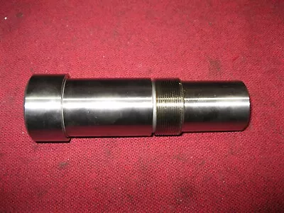 Doosan EGT 88667-52 CNC PART • $45