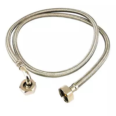  Washing Machine Washer Hot / Cold Water Inlet Hose 2.0M For Samsung Model • $21.99