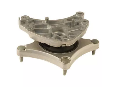 Corteco 21XS19Y Transmission Mount Fits 2009-2014 Mercedes CL550 • $101.55