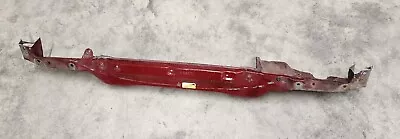 Toyota Supra MK3 86.5-92 Upper Radiator Support Panel OEM • $335