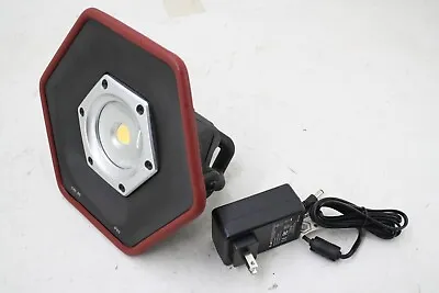 Matco Tools Rechargeable Color Match Flood Light Sun Light For Auto Body Paint • $42.50