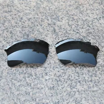 TheoCraft Replacement Lens For-Oakley Flak Jacket XLJ Vented-Sunglass • $9.89