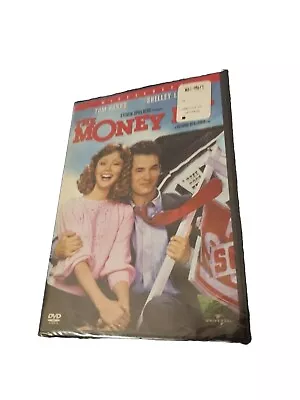 The Money Pit DVD • $8.75