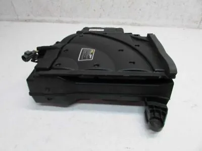 2007-2014 Mazda Cx-9 Cx9 Bose Rear Speaker Sub Woofer Box OEM • $47.50