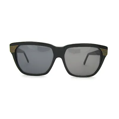 Balenciaga Mod. 2434 Colour NM Vintage Sunglasses • $138.49