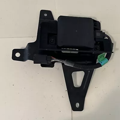 2023 Kia Forte Blind Spot Sensor Radar Module Rh Oem 99150-m6600 • $95.67