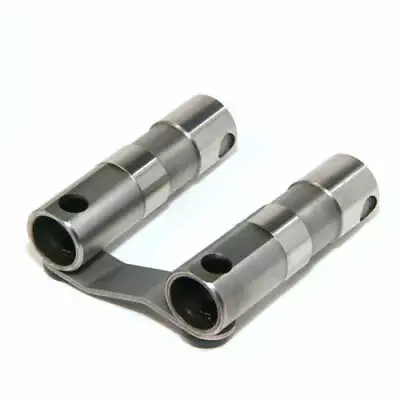 Morel Lifters 5373 T/B Street Hydraulic Roller Lifters - BB Chevy • $70.75