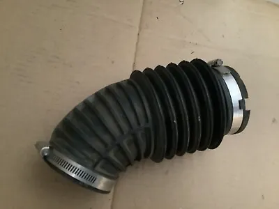 Holden VT/VX/VS/VY Commodore Air Intake Pipe  • $50